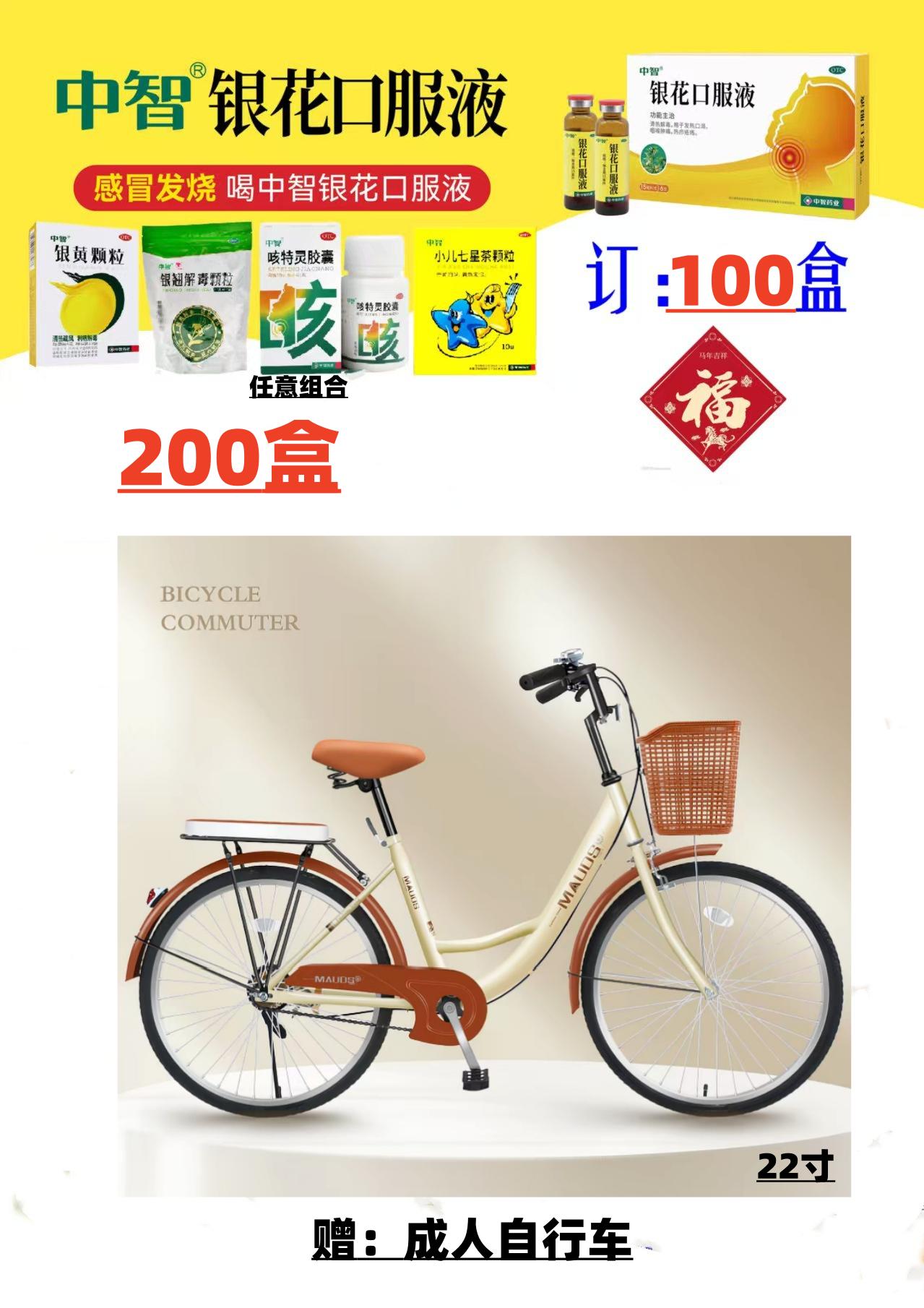 095b1777342739.jpg