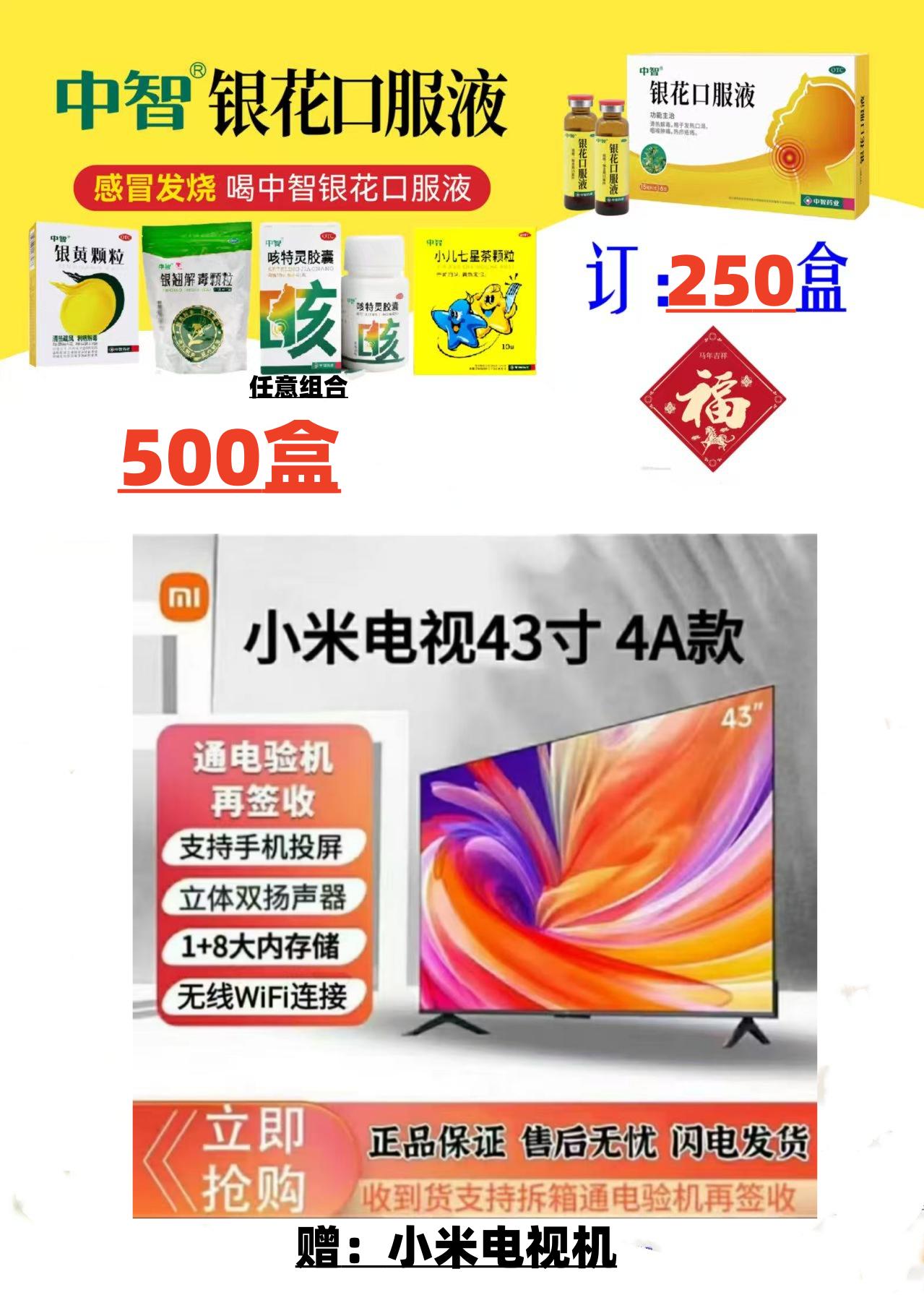 11c71777342729.jpg