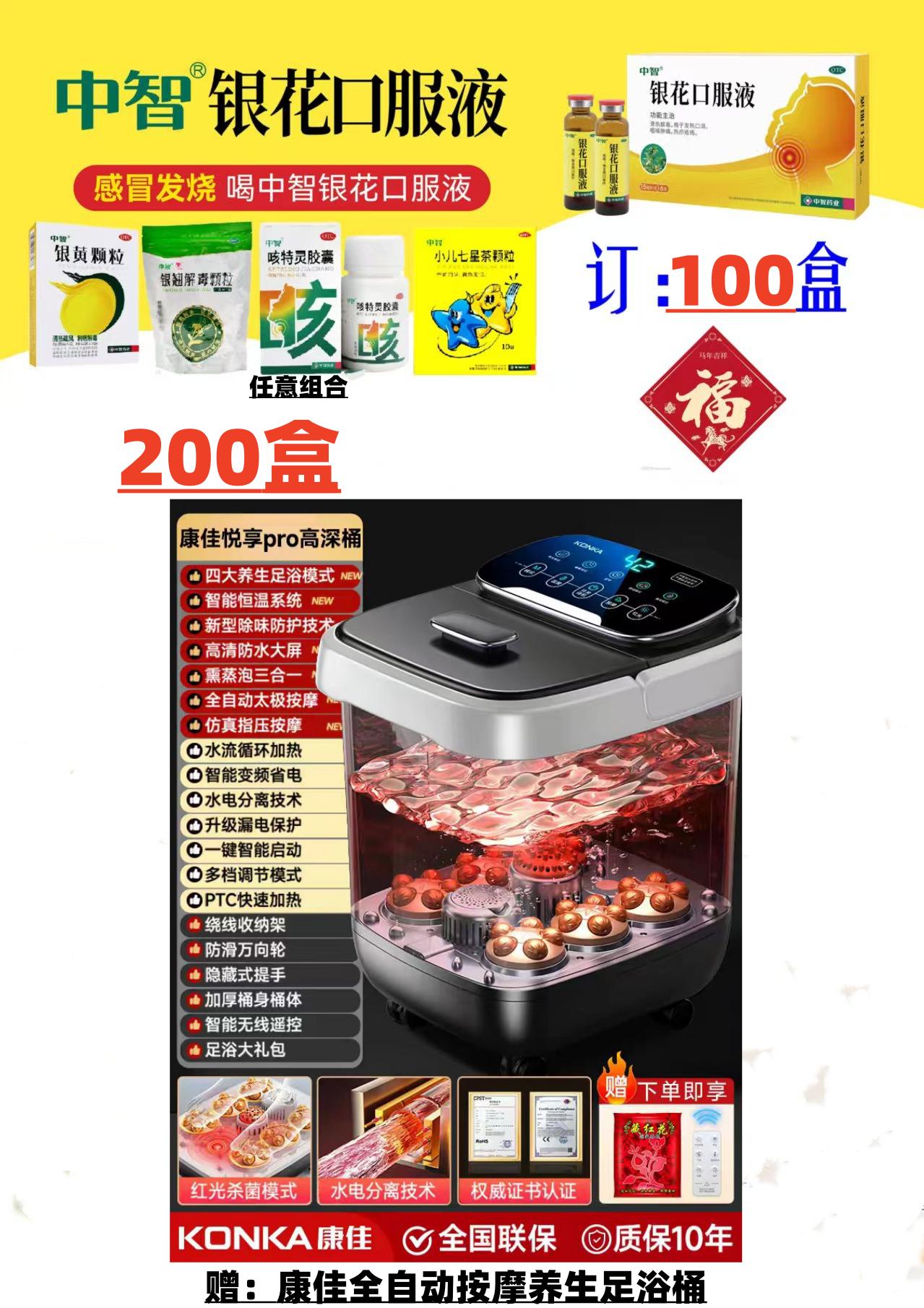 e05d1777342731.jpg